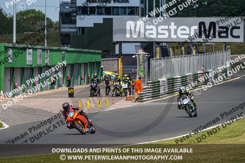 enduro digital images;event digital images;eventdigitalimages;mallory park;mallory park photographs;mallory park trackday;mallory park trackday photographs;no limits trackdays;peter wileman photography;racing digital images;trackday digital images;trackday photos